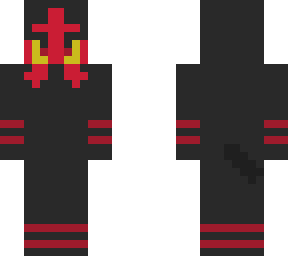 litten