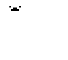 long eggdog