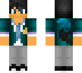 lukelycan (edited)