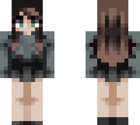 lydia