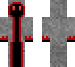 mage-knight