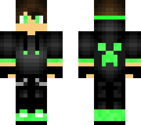 marco afk