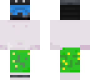 master chief con traje de bao