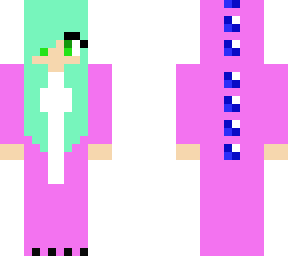 me in mo creature mod