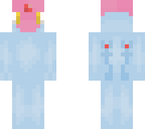 mesprit
