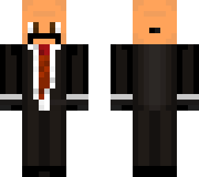 mexican hitman