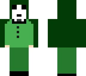 microme