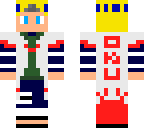 minato