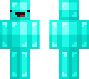 modern skeppy fixed