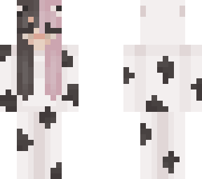 moo