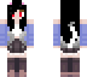 moonlover