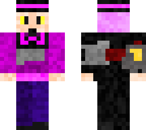 mortis brawlstars