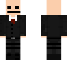mr.guy