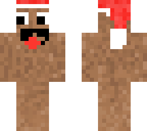 mr hankey