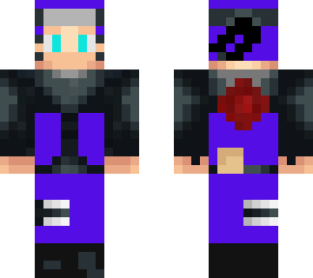 musicninja99123