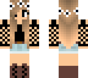 mwahmums skin