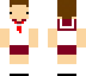 mwk - uczen 2