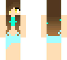 my edit 2