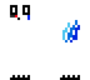 napstablook 2