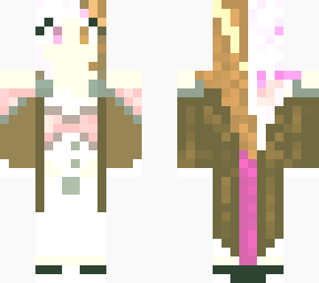 neapolitan