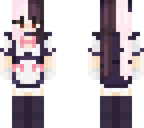 nekopara oc (wip)