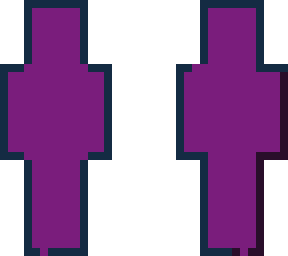 nether portal person 2