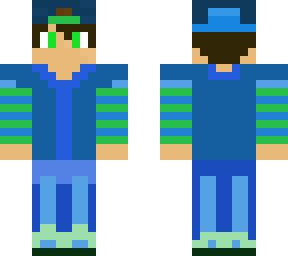 nico_the_pro