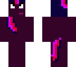 nightmare twilight 1.0