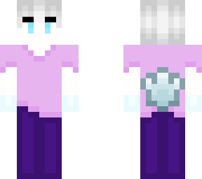 noel (voel) (c)