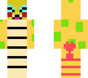 noko