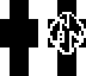 nothing but a nightmare band logo