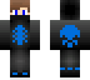 nova  ( click for the full efect )