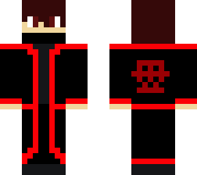 o.c fiend