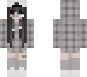 onlylucky edit