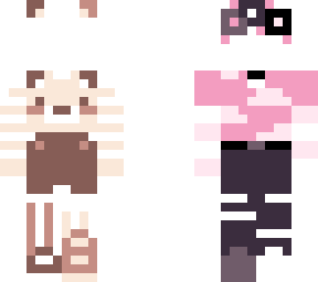 outfits 14 --raffle--
