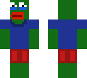 pepe