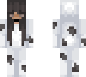 phi goes moo