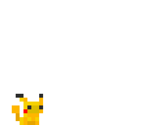 pikacraft24
