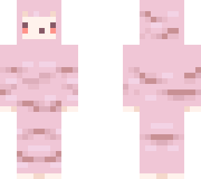 pink alpaca edited for alex arms