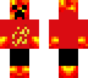 pizza merch