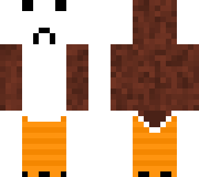 porg v.2