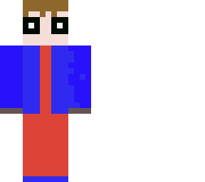 progamer