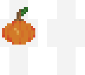 pumpkin!!!