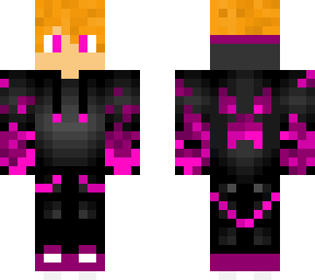 purple pro