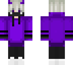 puurrpplle2