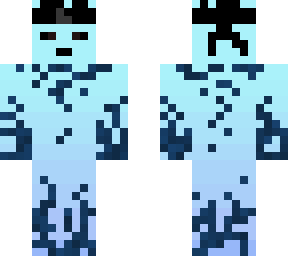randomv2