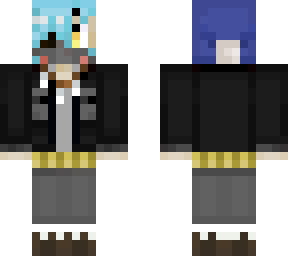 rem 1