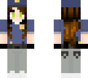request: ucpd r1 muggelschmuggel