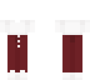rgh
