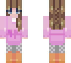 ribbons- request